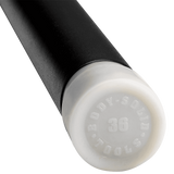 Body-Solid Body-Solid Tools Padded Weighted Bar