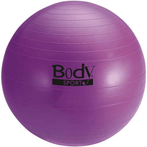 Body Sport Fitness Ball