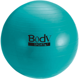 Body Sport Fitness Ball