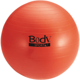 Body Sport Fitness Ball