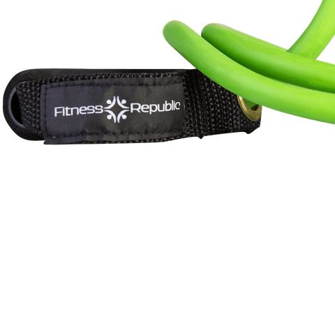 Fitness Republic Fitness Tubes