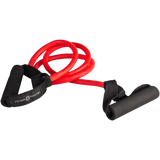 Fitness Republic Fitness Tubes