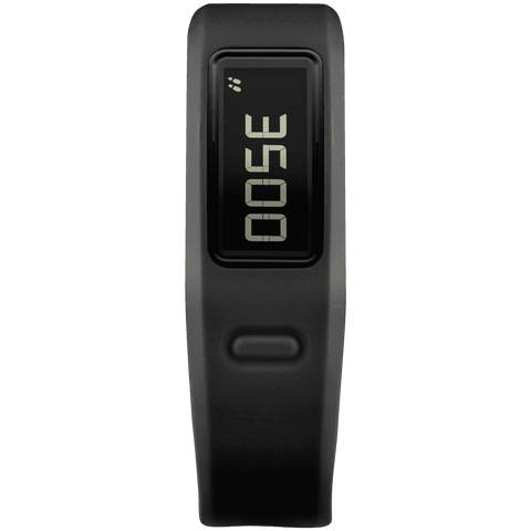 Garmin Vivofit Fitness Band