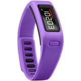 Garmin Vivofit Fitness Band