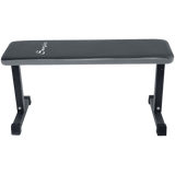 Soozier Flat Exercise