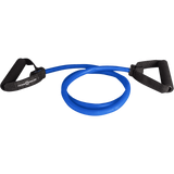 Fitness Republic Fitness Tubes