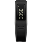 Garmin Vivofit Fitness Band