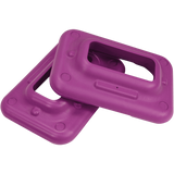 The Step F1004 Step Workout System