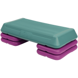 The Step F1004 Step Workout System