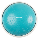 Weider Balance Ball