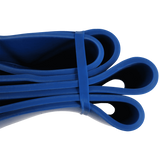 WODFitters (TM) Pull Up Bands