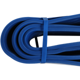 WODFitters (TM) Pull Up Bands