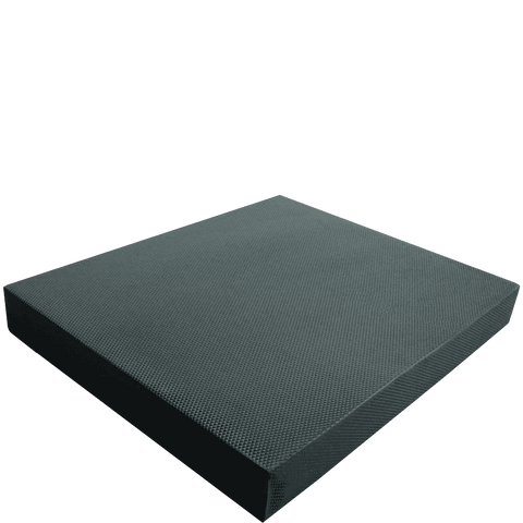 Yes4All Balance Pad
