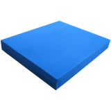 Yes4All Balance Pad
