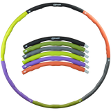 Yes4All Weighted Hula Hoop