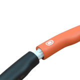 Yes4All Weighted Hula Hoop