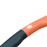 Yes4All Weighted Hula Hoop